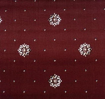 Ковролин Woven Classic Woven 104919 фото 1 | FLOORDEALER